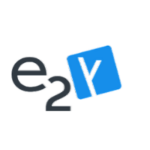 Logo e2Y