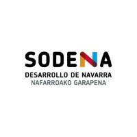Logo SODENA