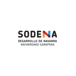 Logo Sodena